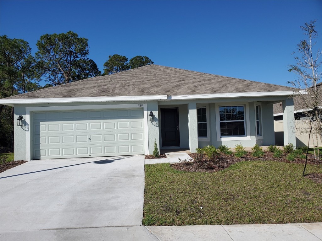 1138 Berry Lane Davenport FL 33837 O6102982 image1