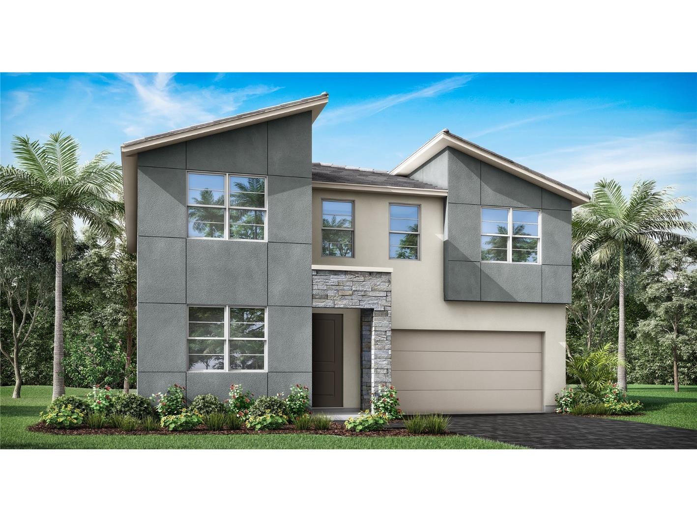 1138 Boardwalk Place Kissimmee FL 34747 O6081924 image1