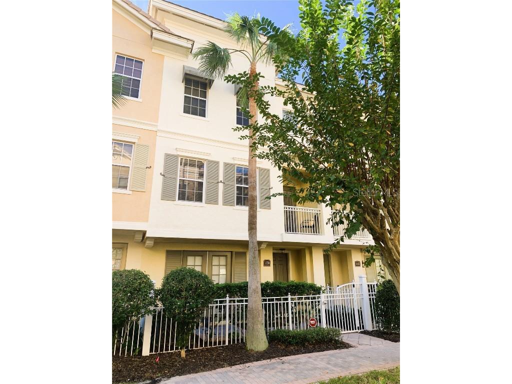 1138 Bolton Place Lake Mary FL 32746 O6252224 image1