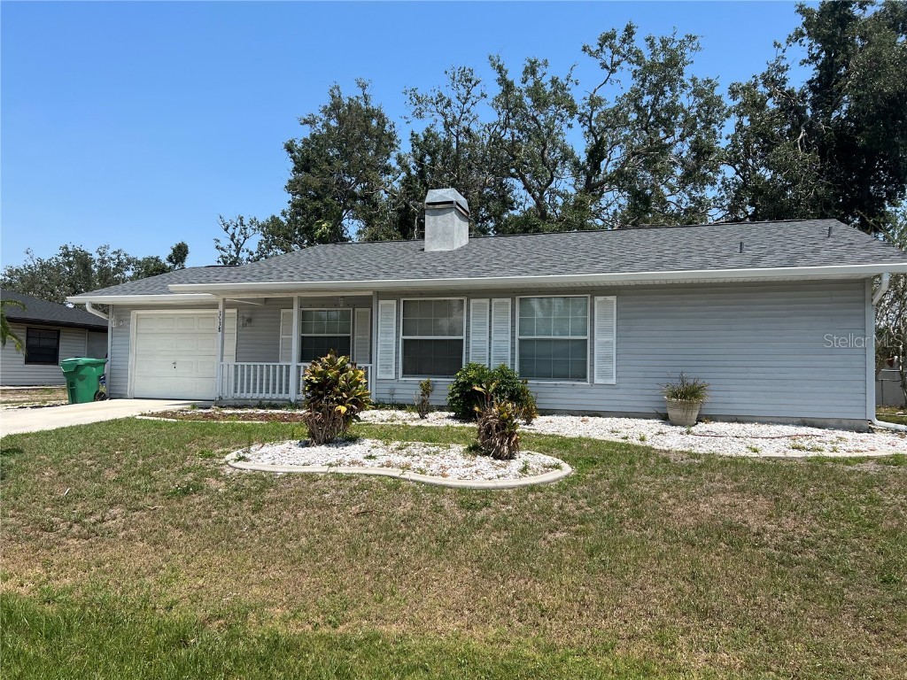 1138 Bounds Street Port Charlotte FL 33952 C7474888 image1
