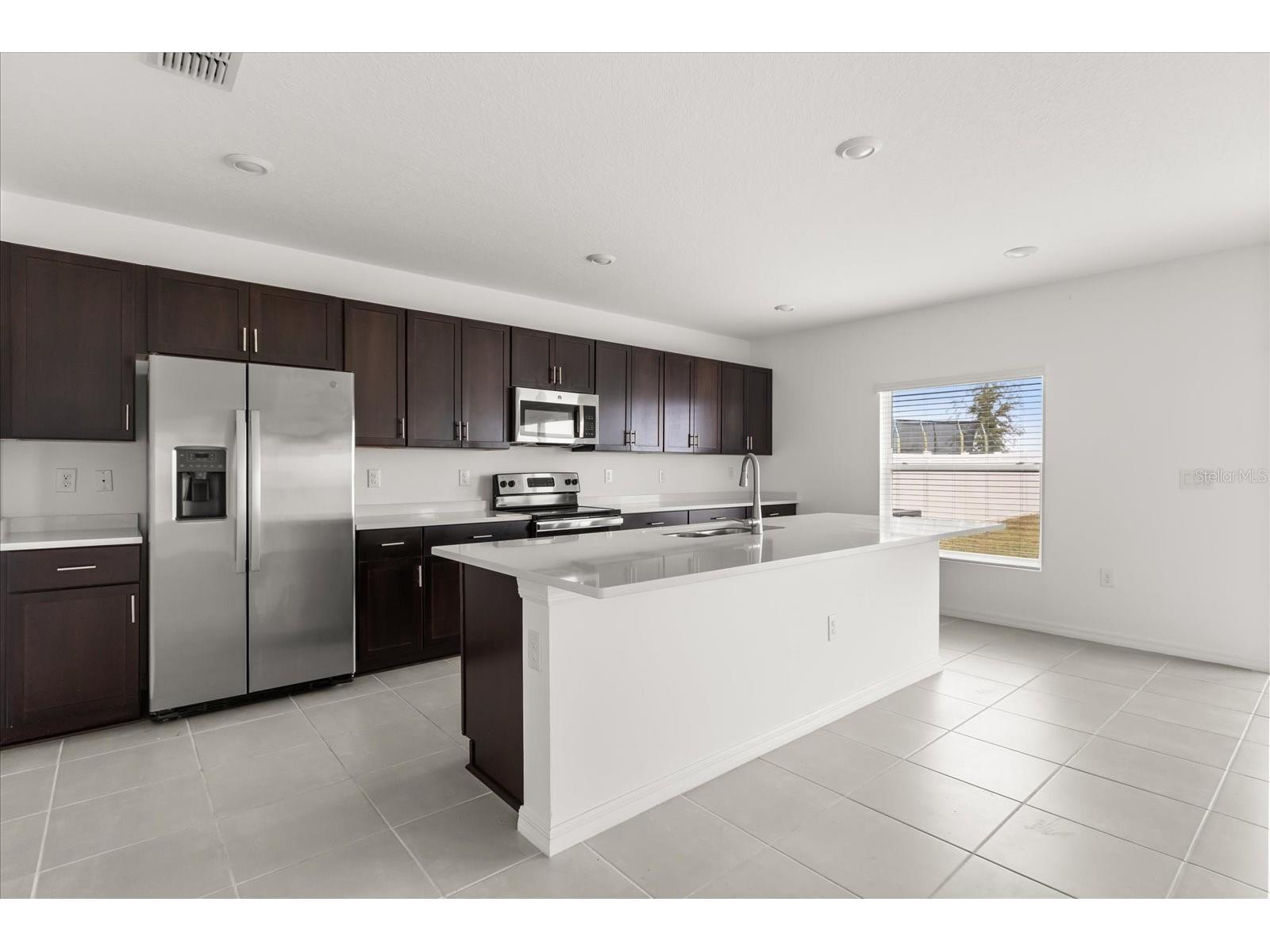 1138 Calico Pointe Circle Groveland FL 34736 G5102953 image13