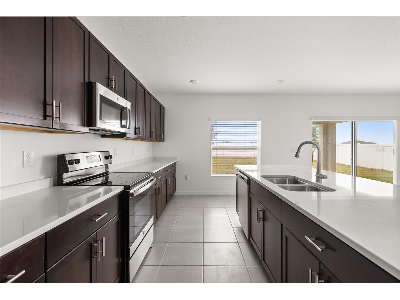 1138 Calico Pointe Circle Groveland FL 34736 G5102953 image14