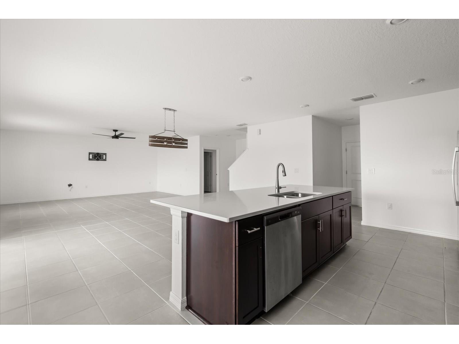 1138 Calico Pointe Circle Groveland FL 34736 G5102953 image15