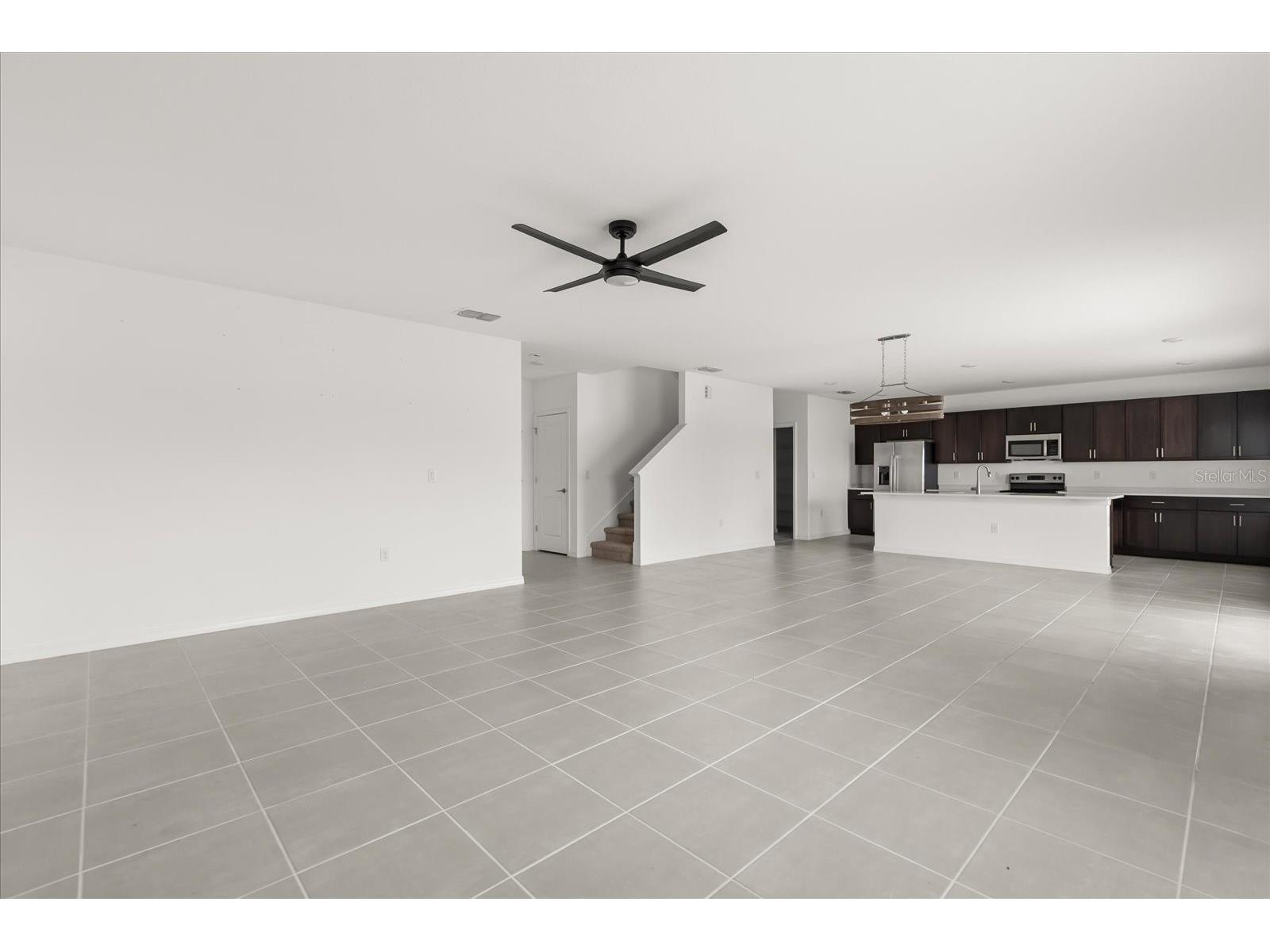 1138 Calico Pointe Circle Groveland FL 34736 G5102953 image16