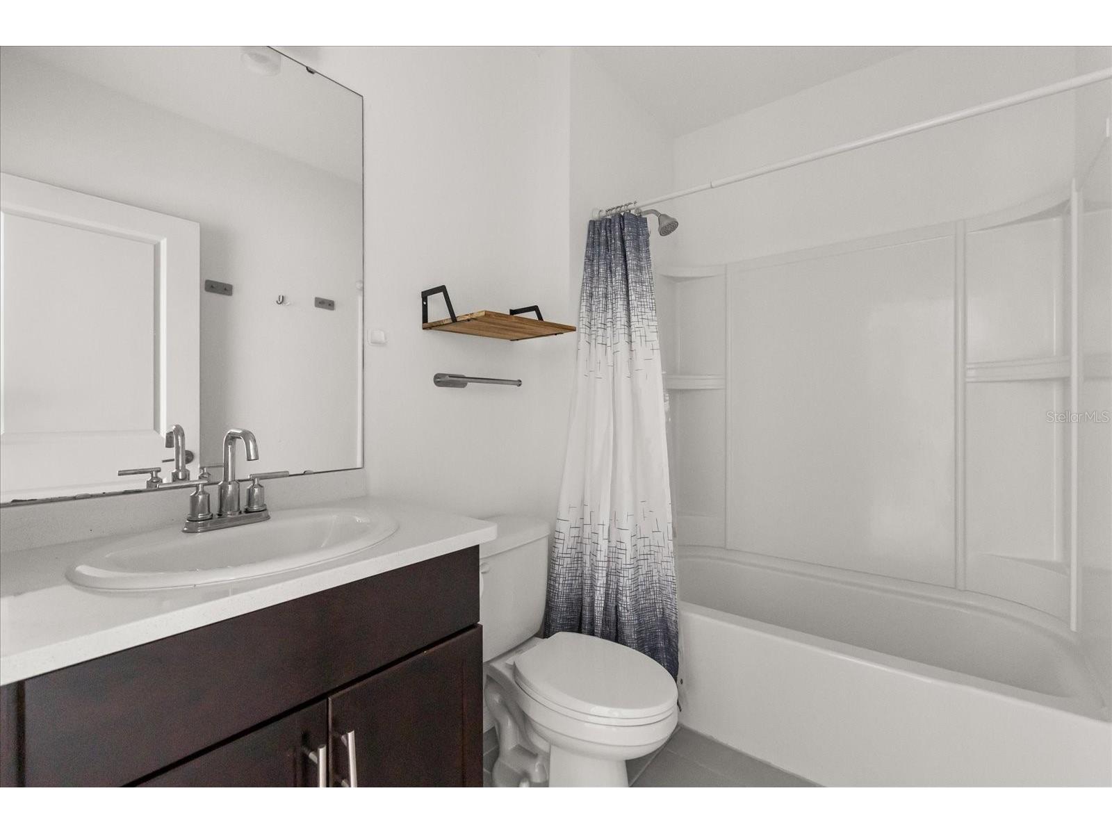 1138 Calico Pointe Circle Groveland FL 34736 G5102953 image17