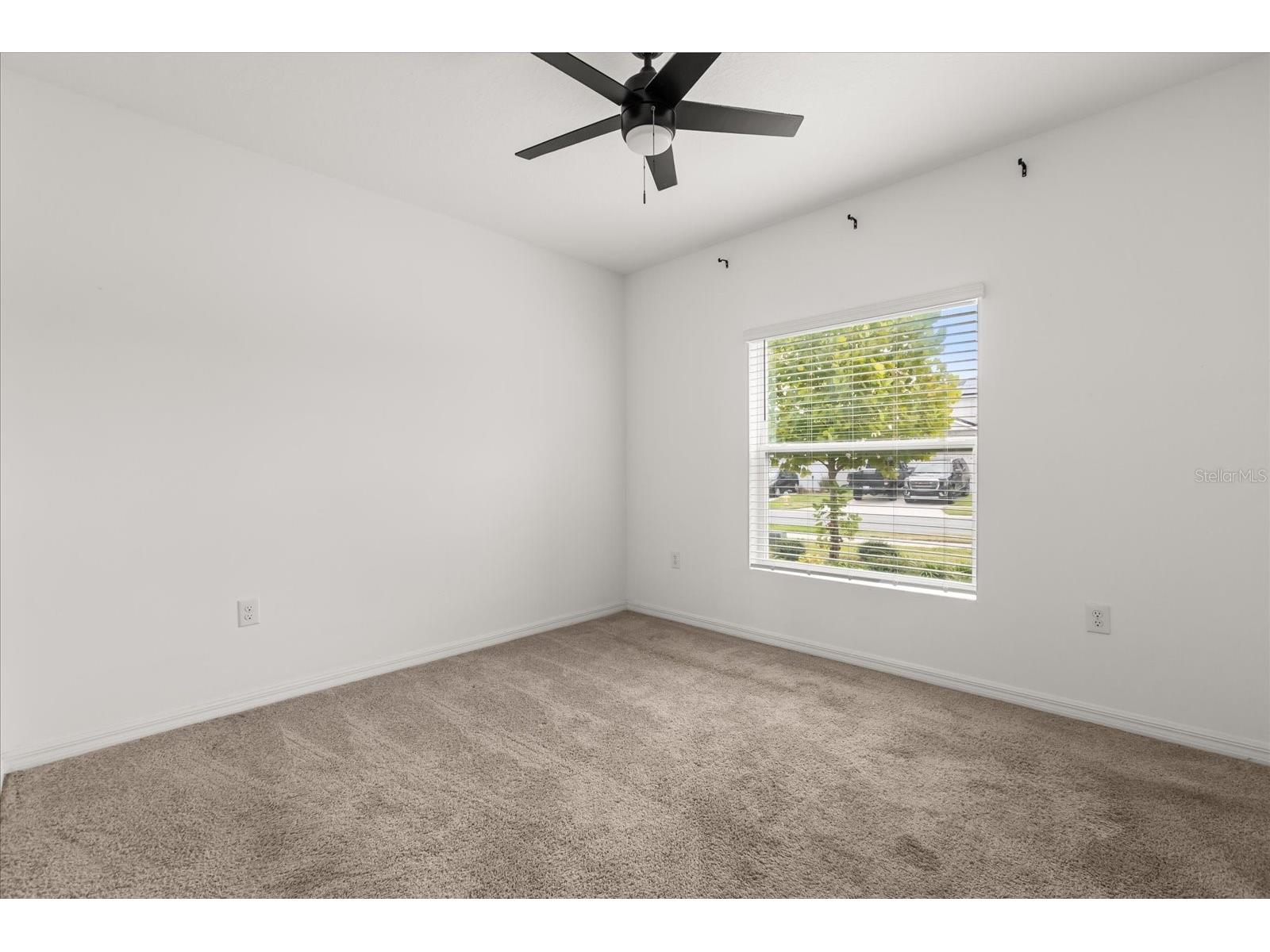 1138 Calico Pointe Circle Groveland FL 34736 G5102953 image18