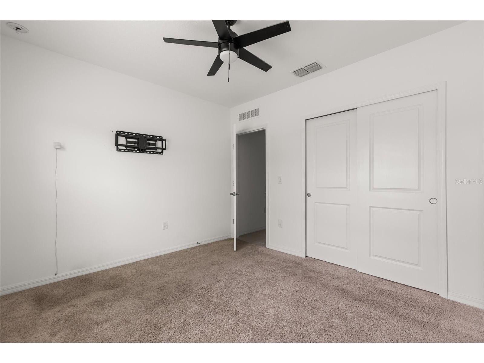1138 Calico Pointe Circle Groveland FL 34736 G5102953 image19