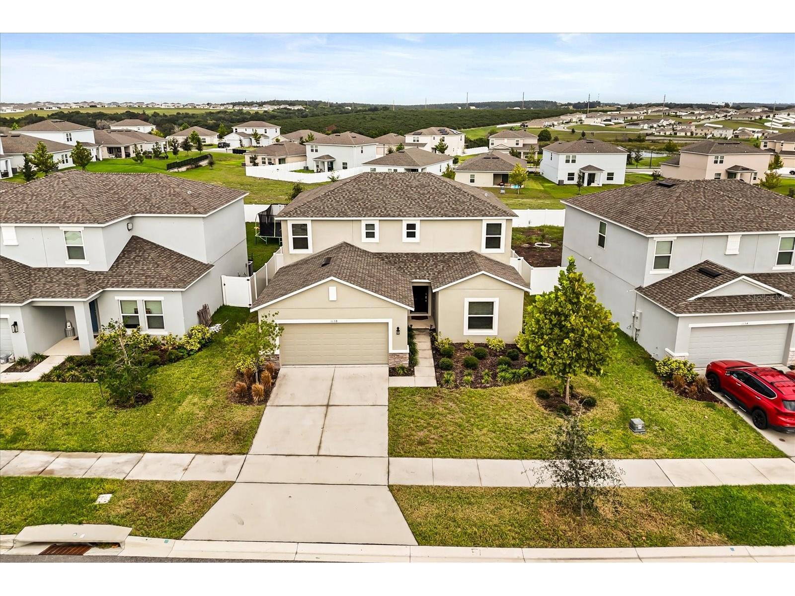 1138 Calico Pointe Circle Groveland FL 34736 G5102953 image2