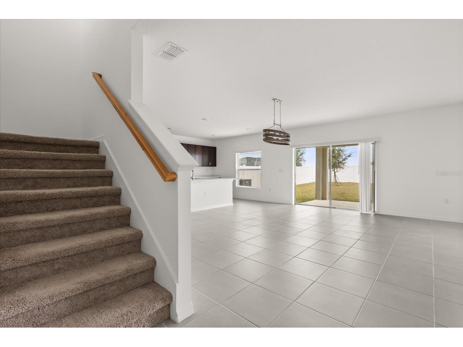 1138 Calico Pointe Circle Groveland FL 34736 G5102953 image20