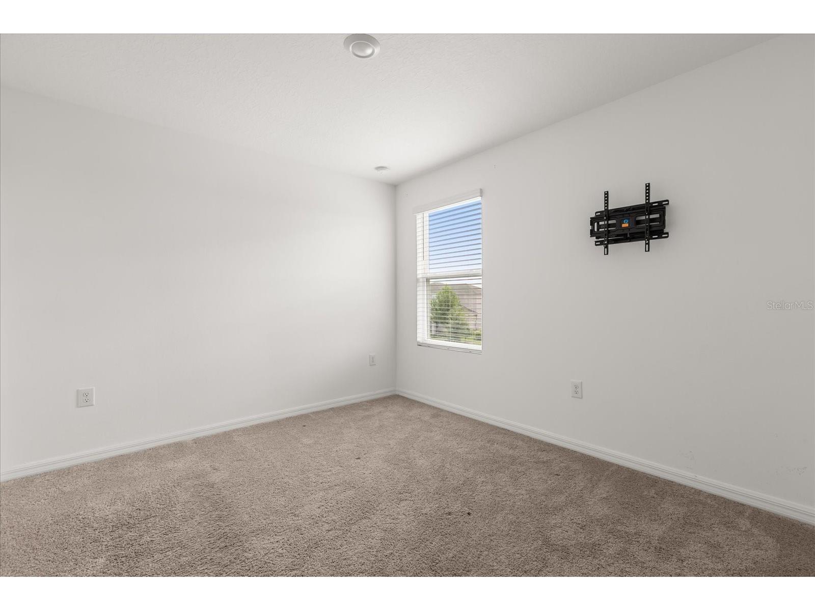 1138 Calico Pointe Circle Groveland FL 34736 G5102953 image21