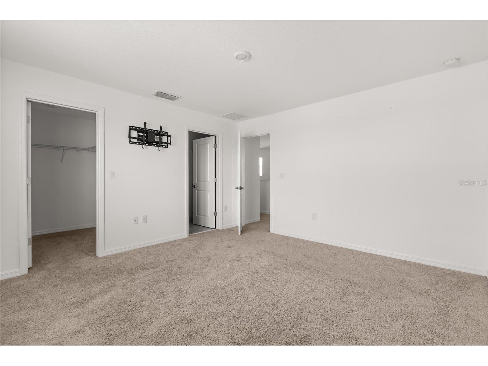 1138 Calico Pointe Circle Groveland FL 34736 G5102953 image22