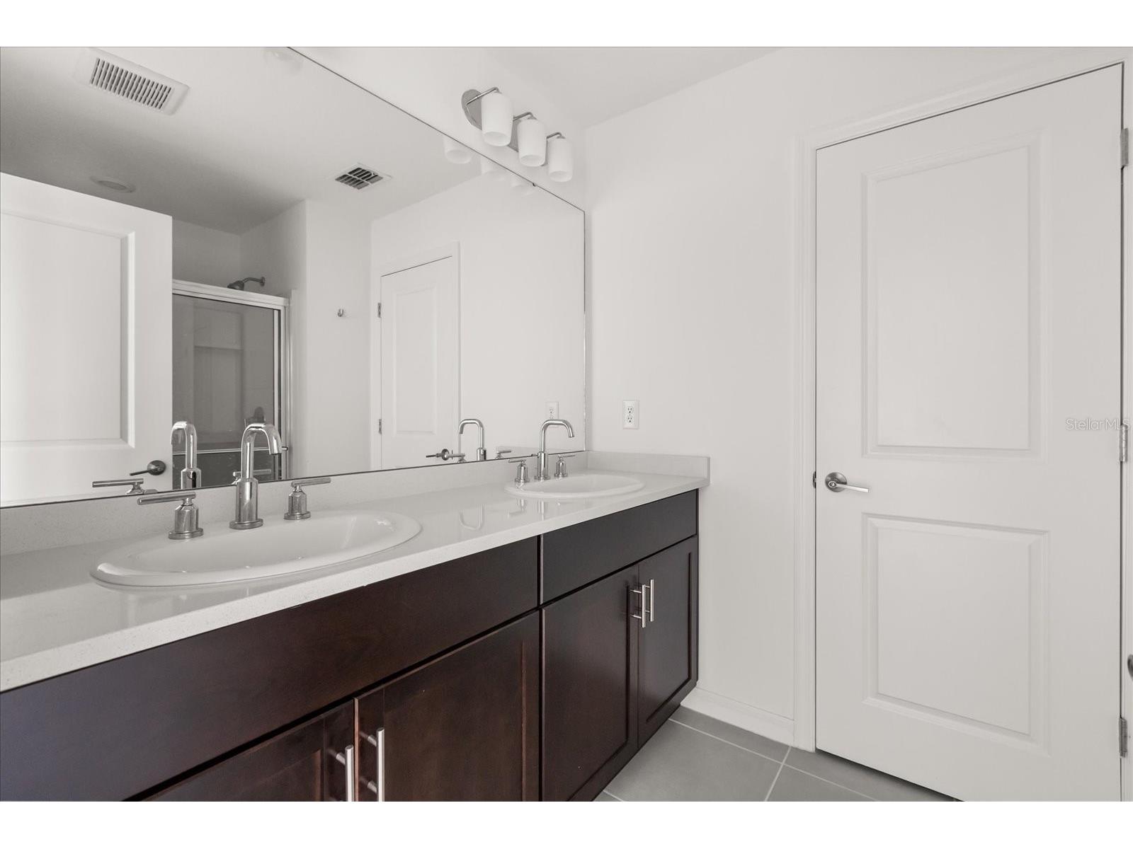 1138 Calico Pointe Circle Groveland FL 34736 G5102953 image23