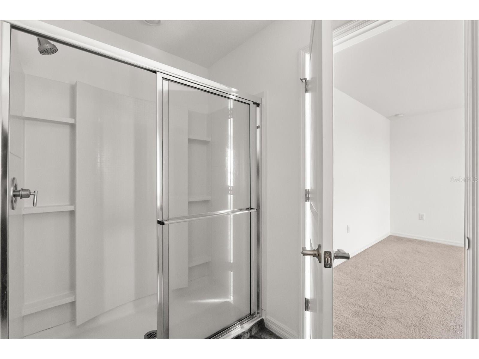 1138 Calico Pointe Circle Groveland FL 34736 G5102953 image24