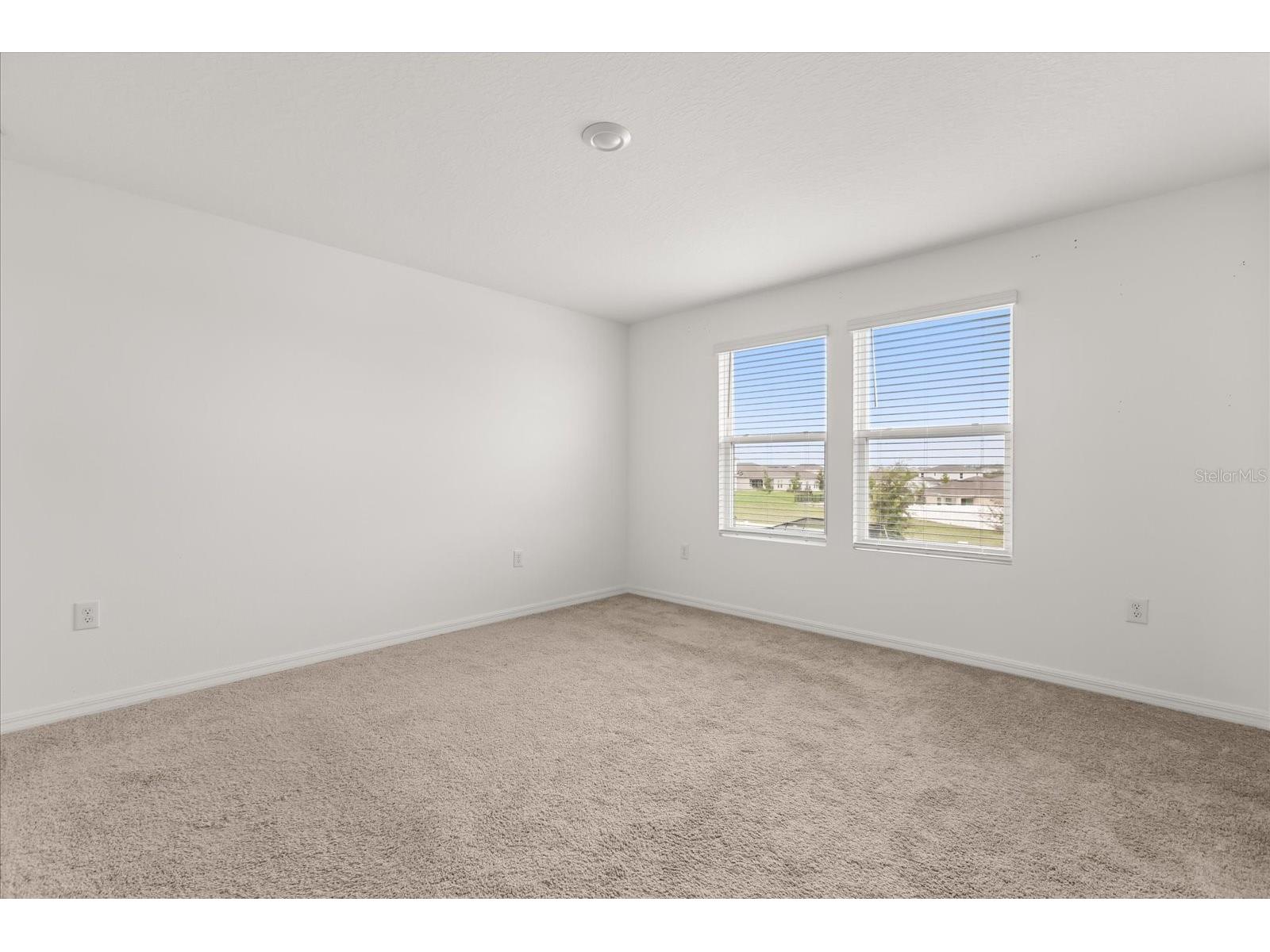 1138 Calico Pointe Circle Groveland FL 34736 G5102953 image25