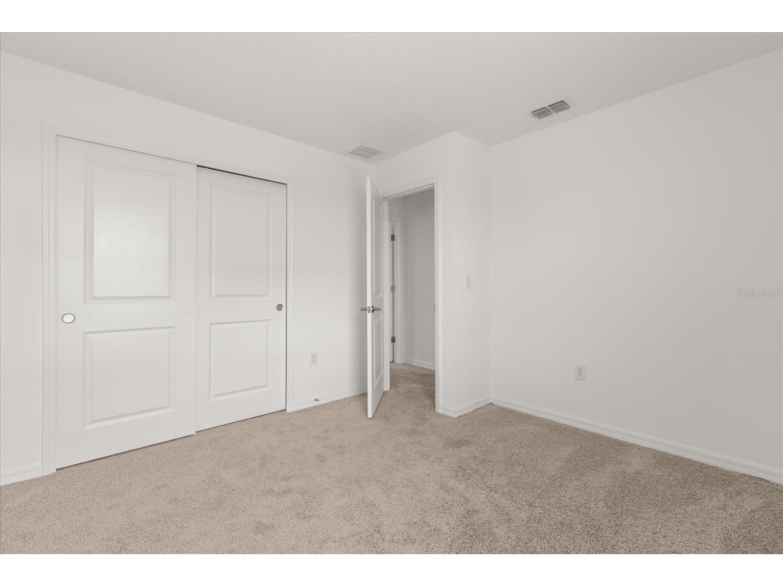 1138 Calico Pointe Circle Groveland FL 34736 G5102953 image26