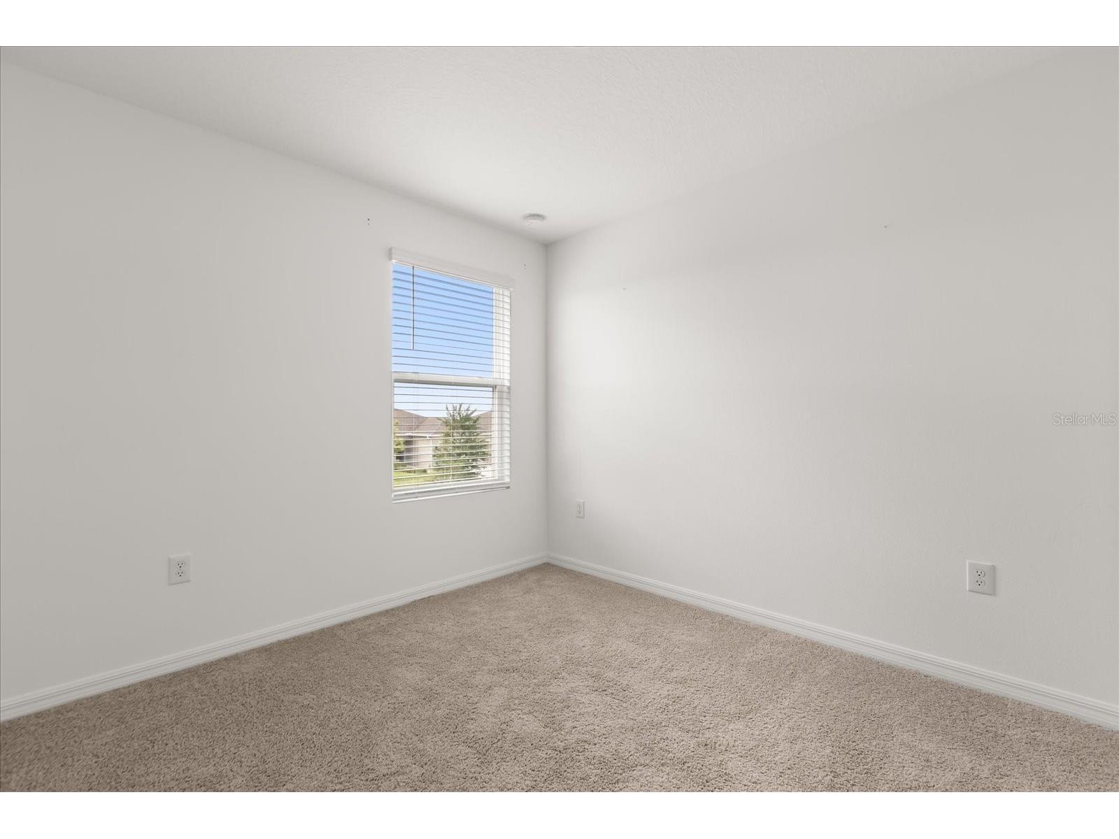 1138 Calico Pointe Circle Groveland FL 34736 G5102953 image27