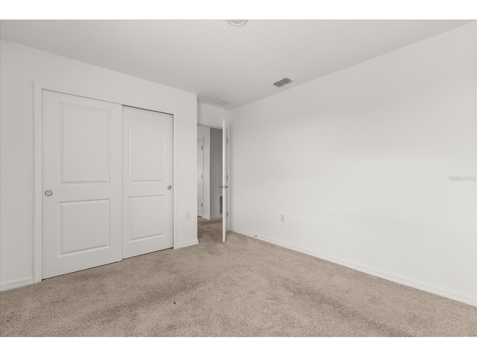 1138 Calico Pointe Circle Groveland FL 34736 G5102953 image28