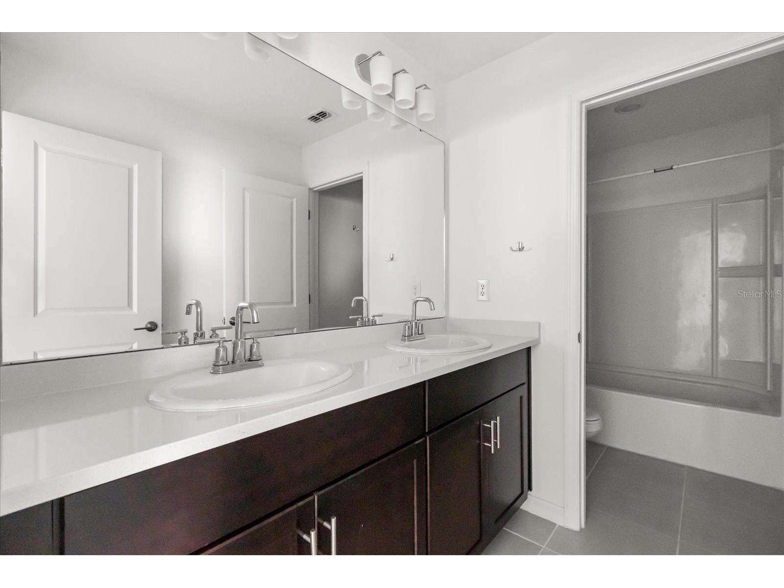 1138 Calico Pointe Circle Groveland FL 34736 G5102953 image29