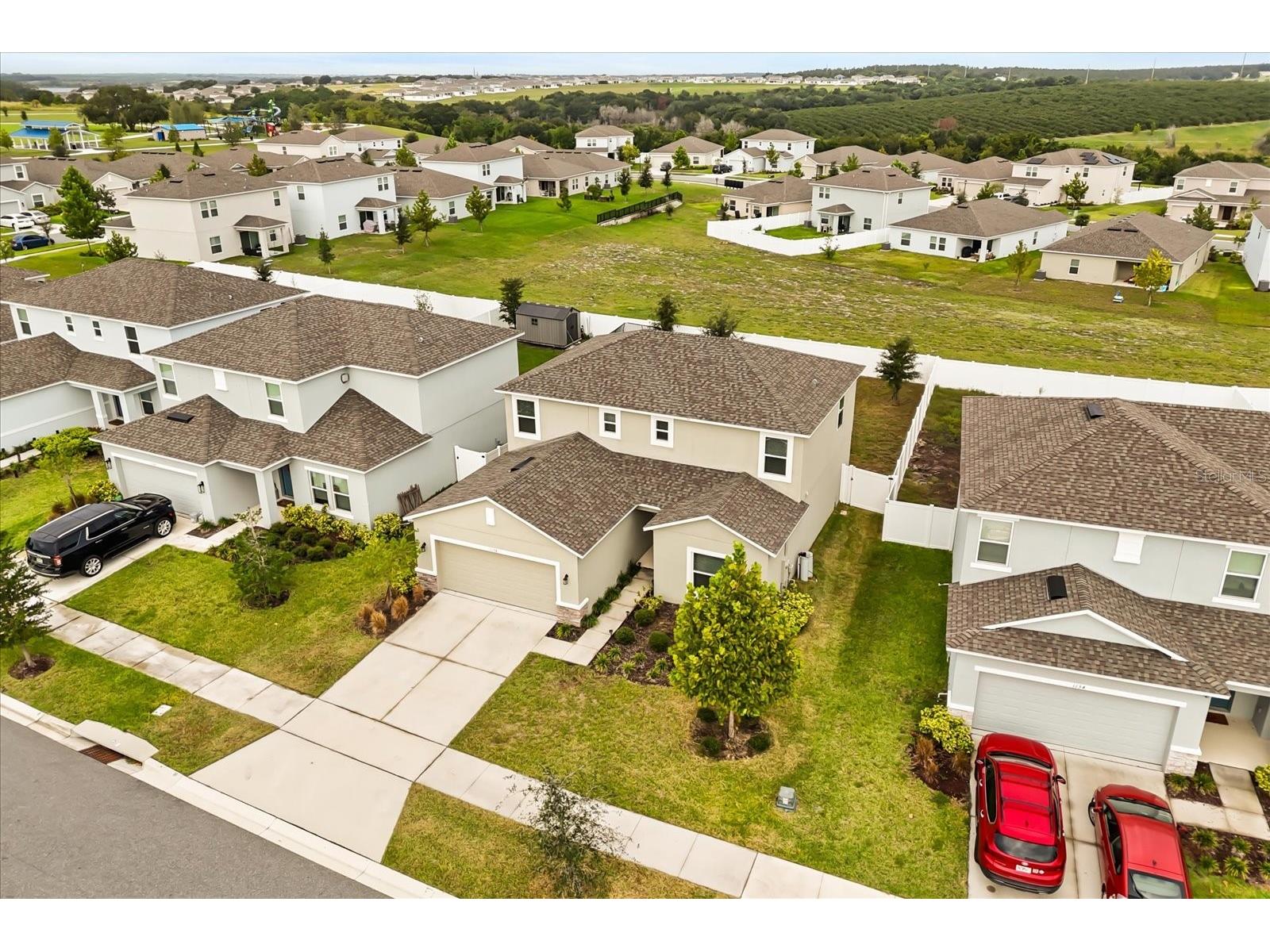 1138 Calico Pointe Circle Groveland FL 34736 G5102953 image3