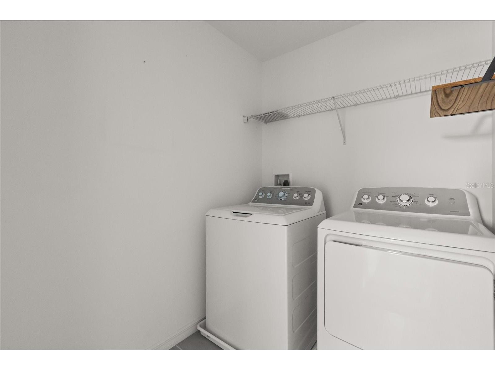 1138 Calico Pointe Circle Groveland FL 34736 G5102953 image30