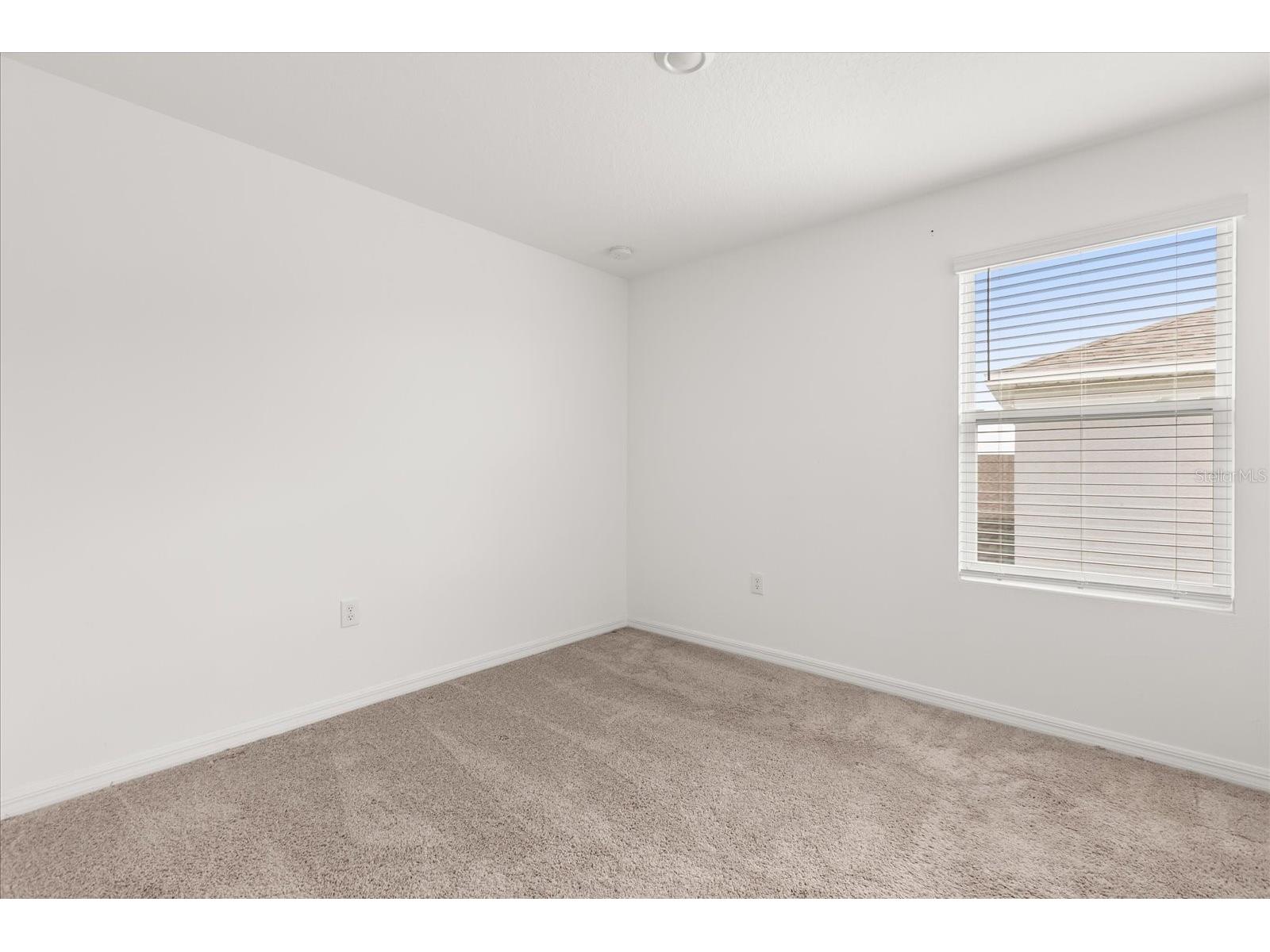 1138 Calico Pointe Circle Groveland FL 34736 G5102953 image31