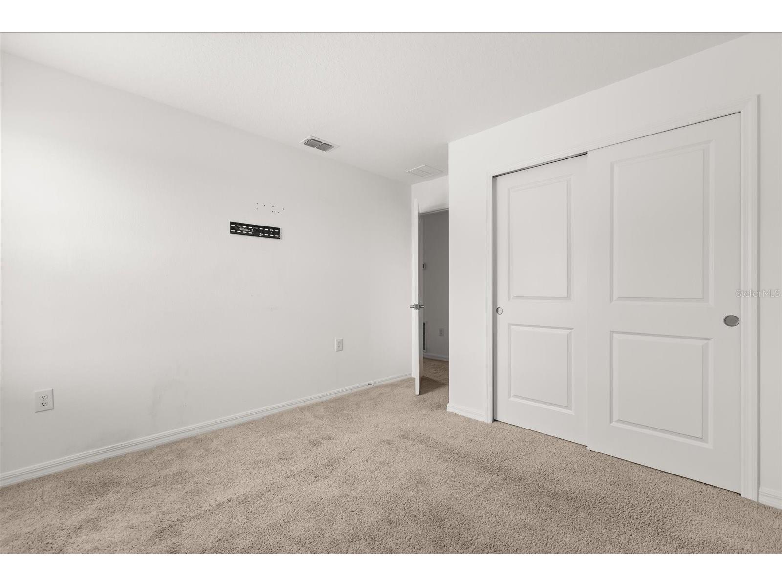 1138 Calico Pointe Circle Groveland FL 34736 G5102953 image32