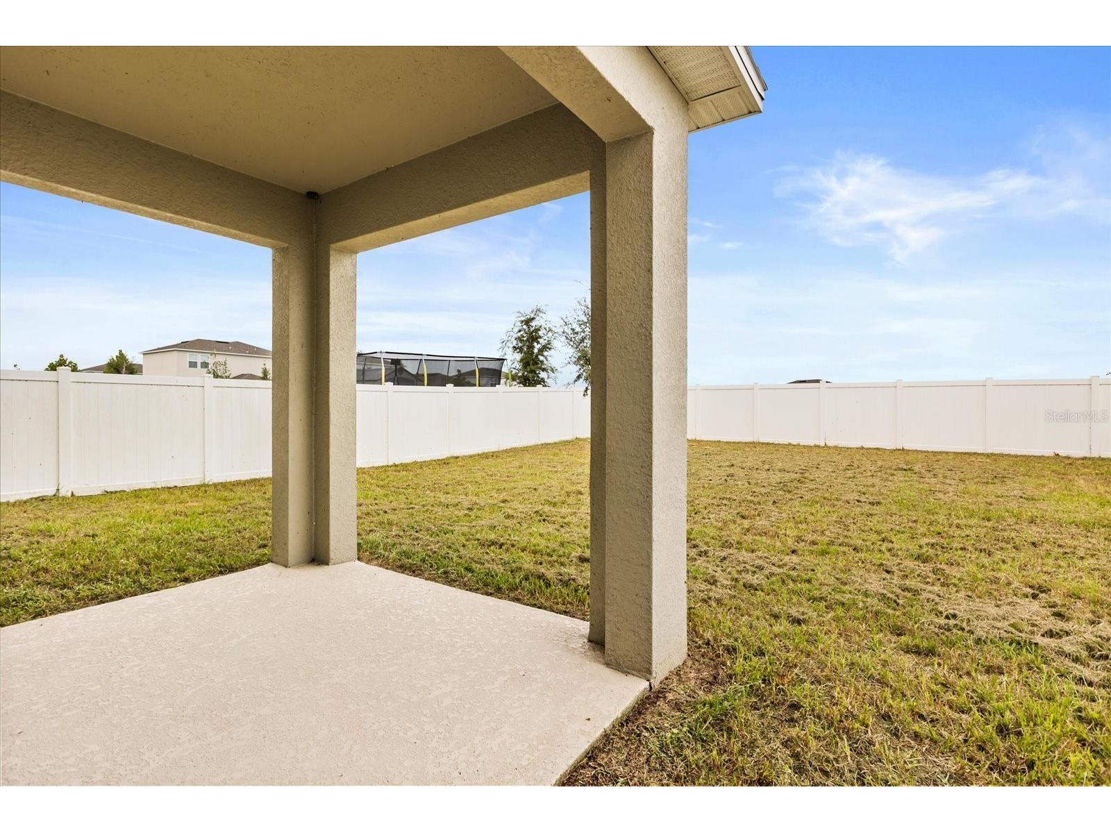 1138 Calico Pointe Circle Groveland FL 34736 G5102953 image33