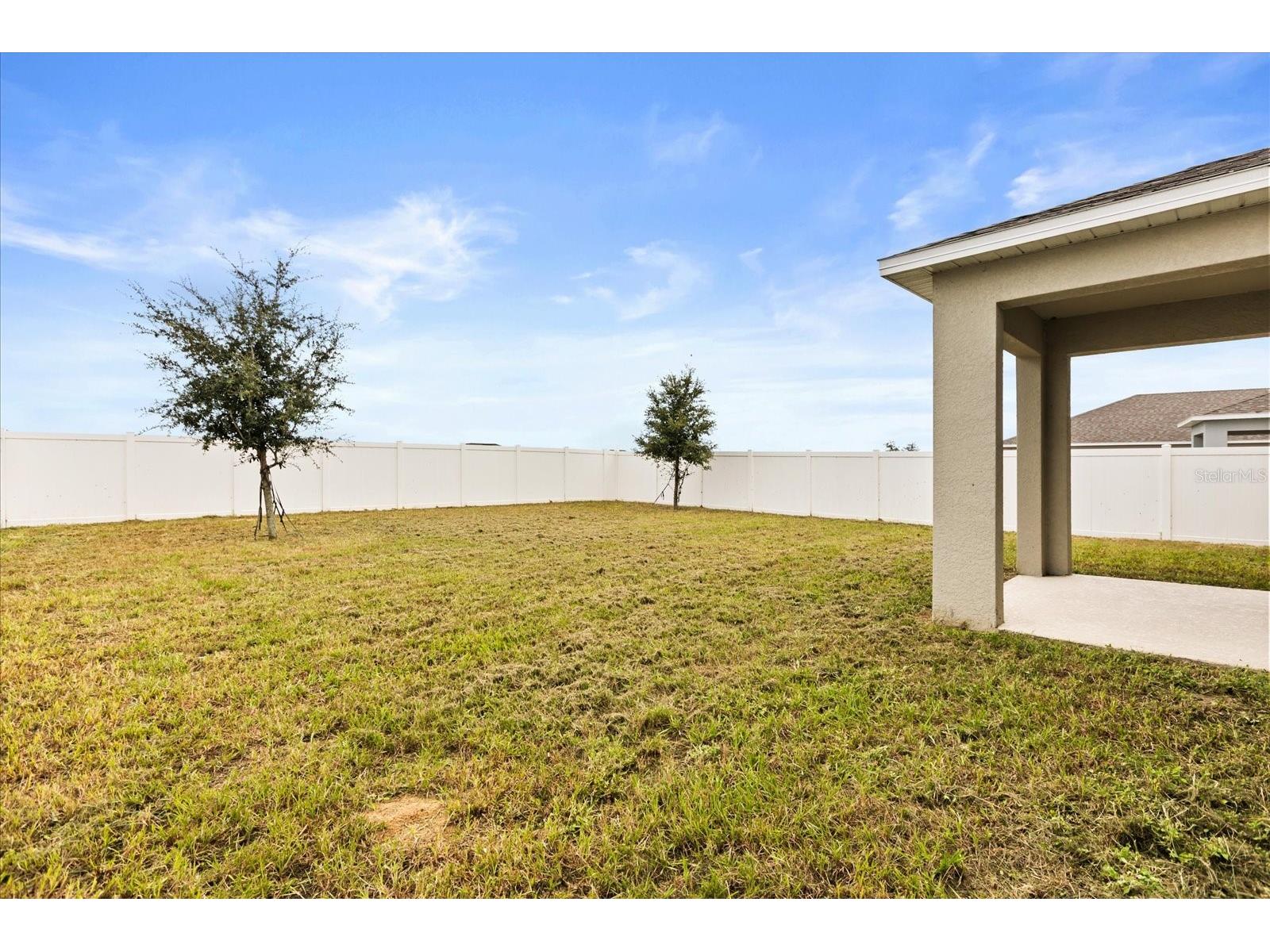 1138 Calico Pointe Circle Groveland FL 34736 G5102953 image34