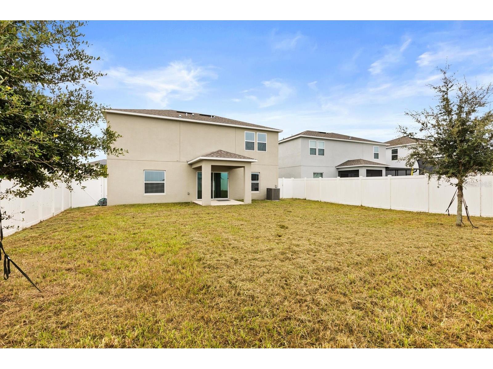1138 Calico Pointe Circle Groveland FL 34736 G5102953 image35