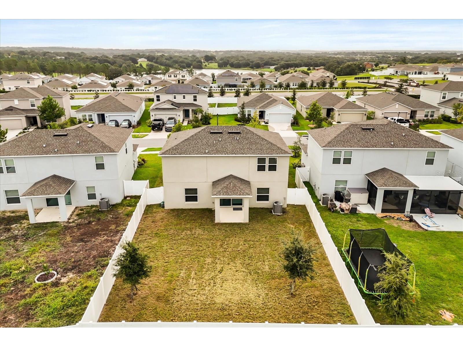 1138 Calico Pointe Circle Groveland FL 34736 G5102953 image4