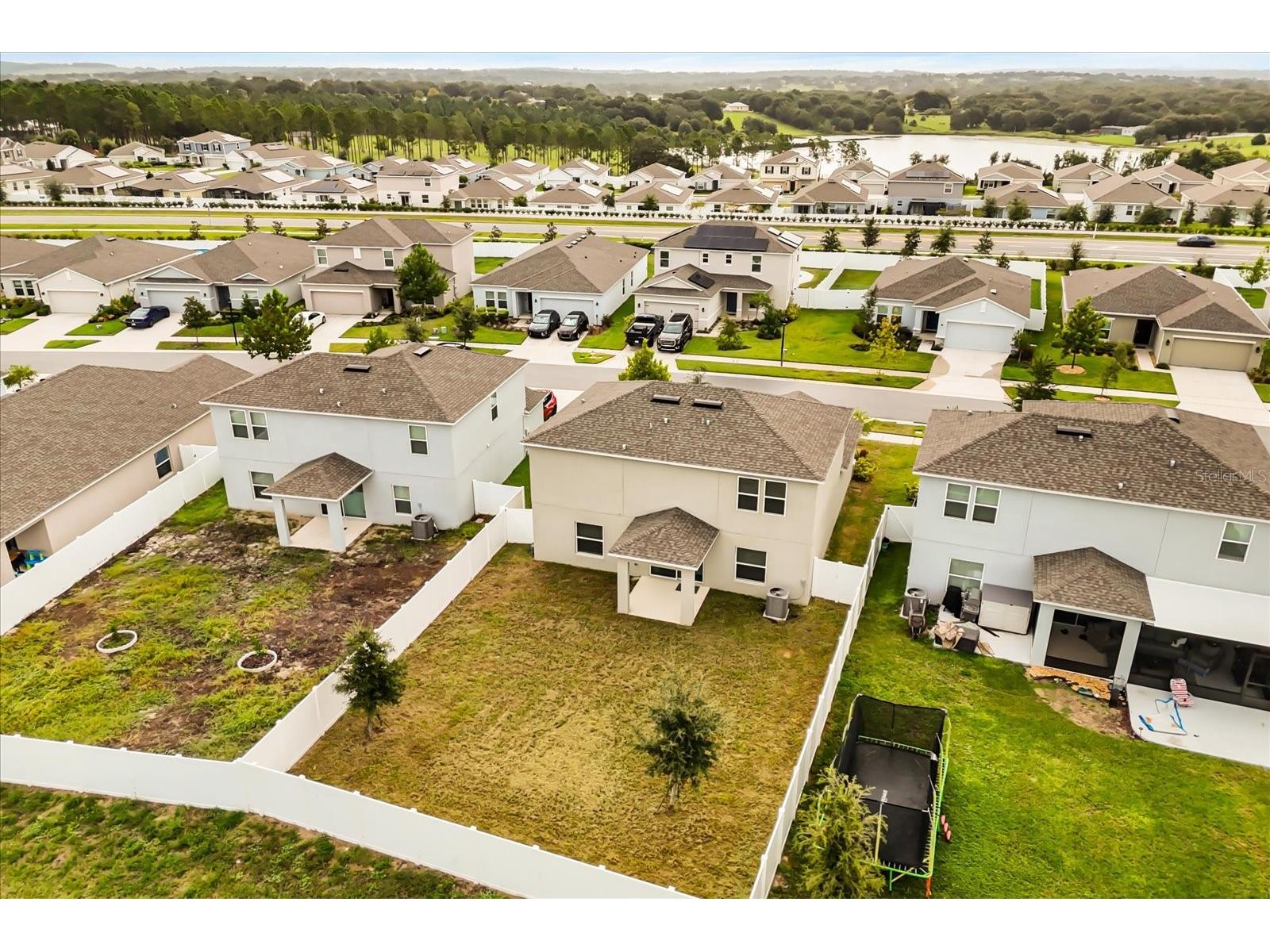 1138 Calico Pointe Circle Groveland FL 34736 G5102953 image5