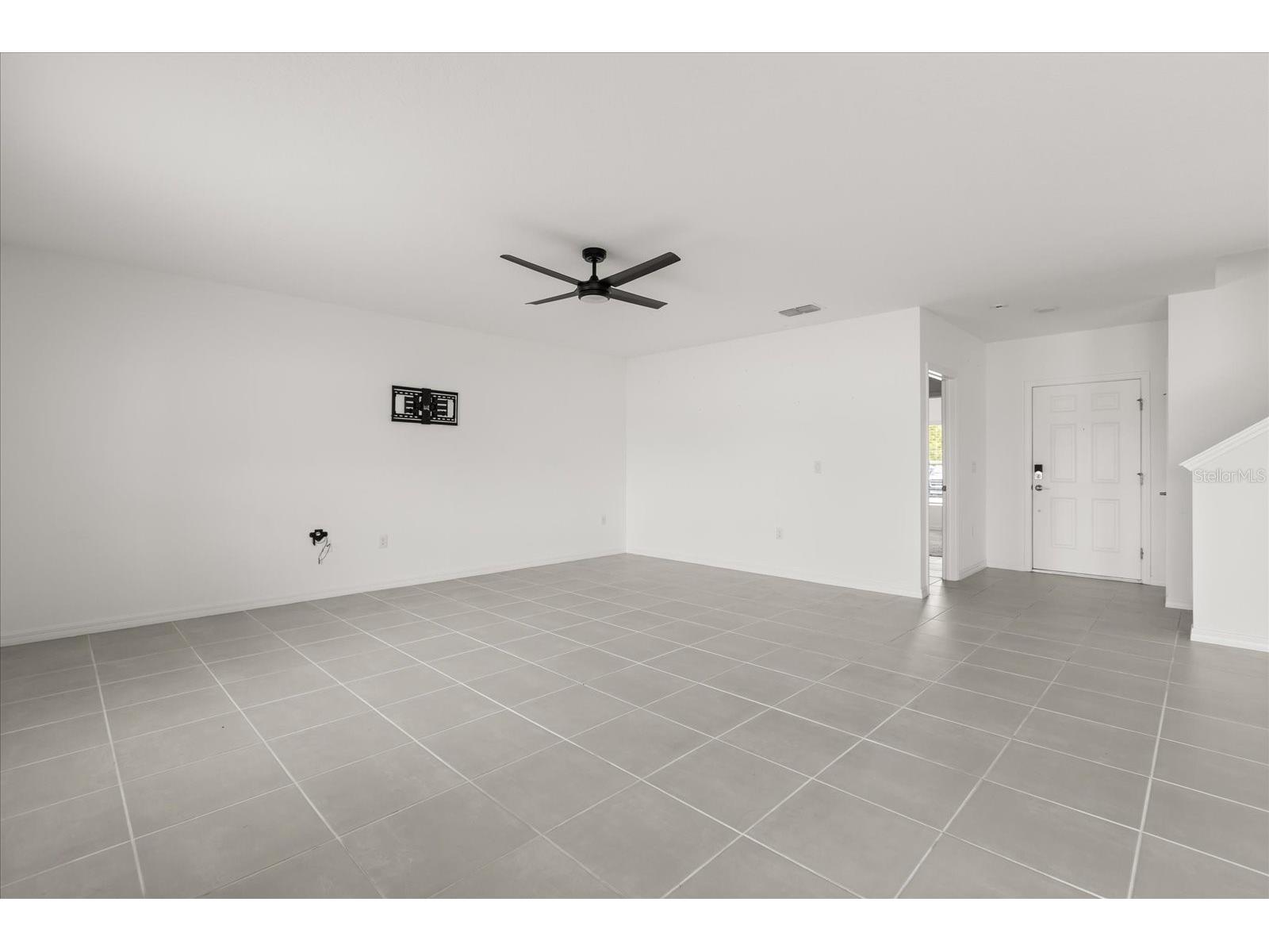 1138 Calico Pointe Circle Groveland FL 34736 G5102953 image7