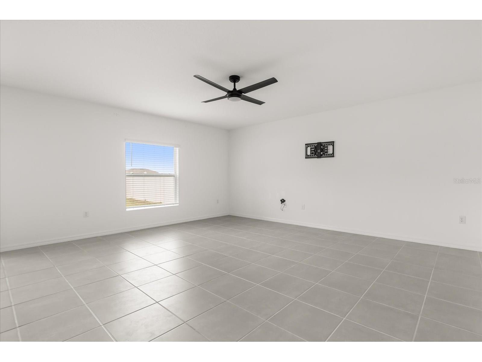1138 Calico Pointe Circle Groveland FL 34736 G5102953 image8