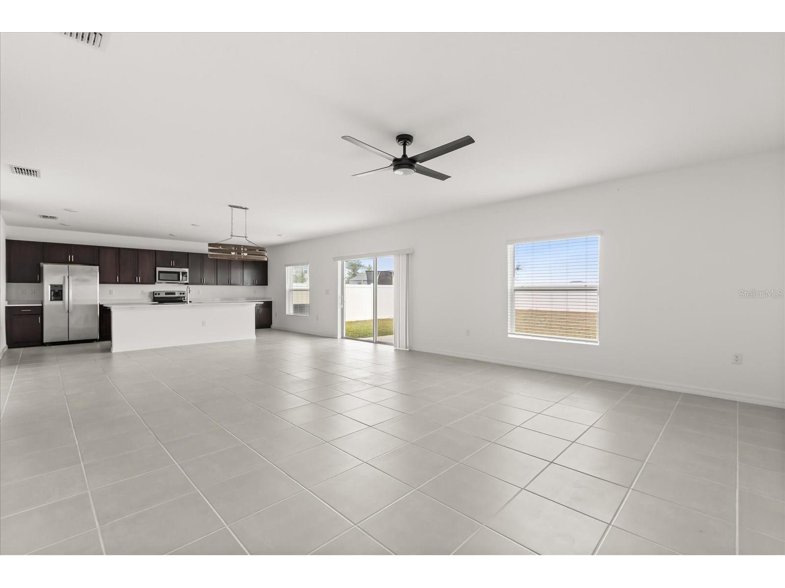 1138 Calico Pointe Circle Groveland FL 34736 G5102953 image9