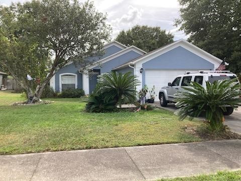 1138 Chelsea Parc Drive Minneola FL 34715 G5077786 image1