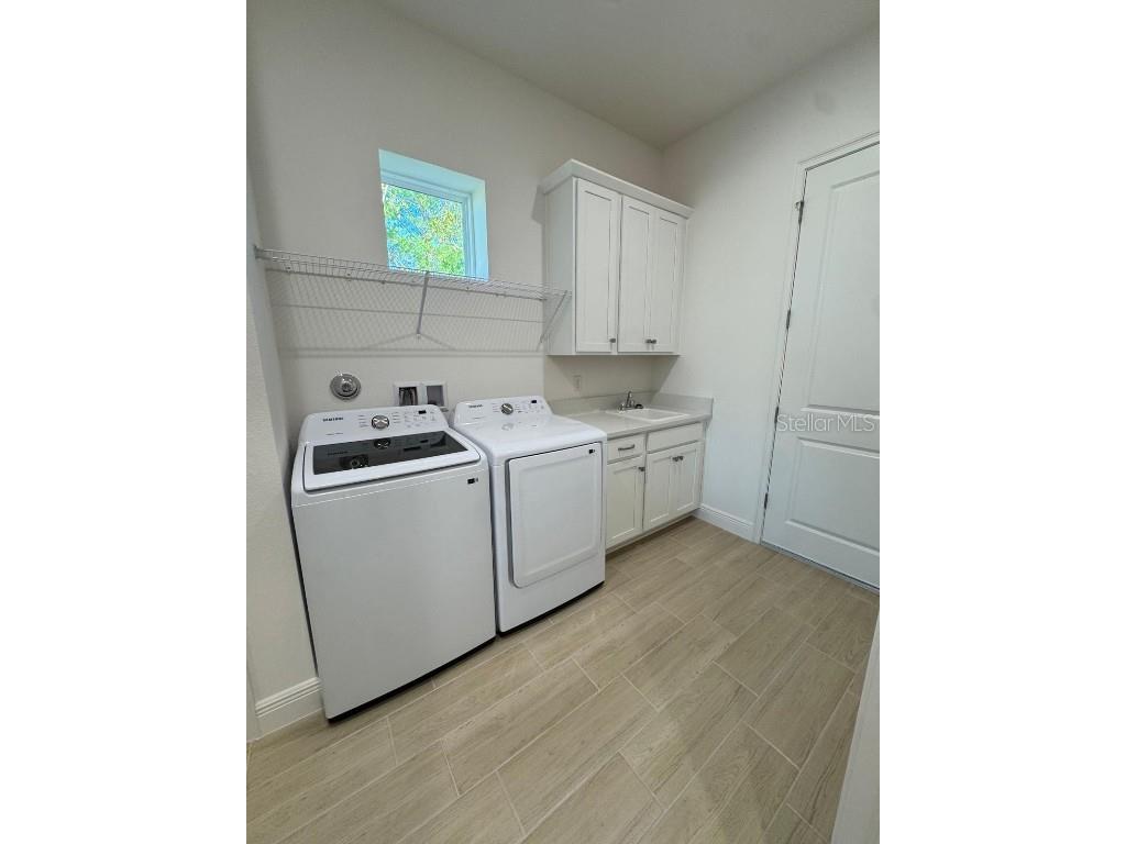 1138 Cliffhaven Court Ormond Beach FL 32174 O6365949 image10