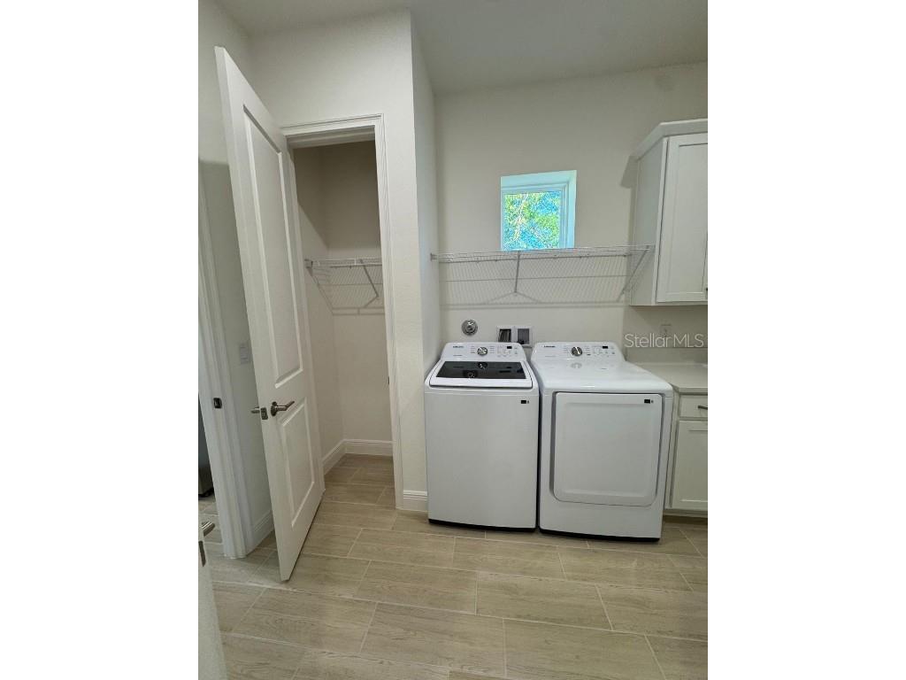 1138 Cliffhaven Court Ormond Beach FL 32174 O6365949 image11