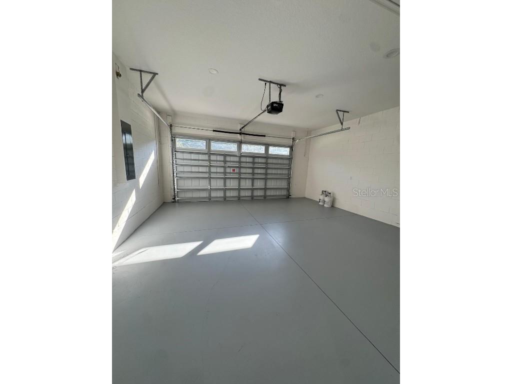 1138 Cliffhaven Court Ormond Beach FL 32174 O6365949 image12