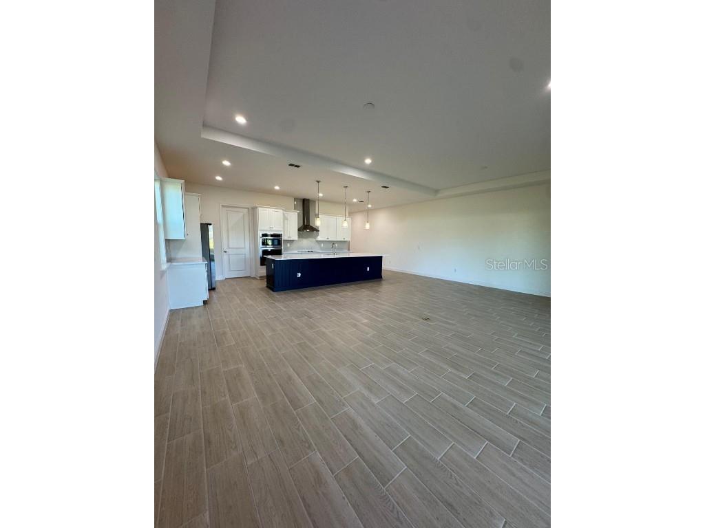 1138 Cliffhaven Court Ormond Beach FL 32174 O6365949 image13