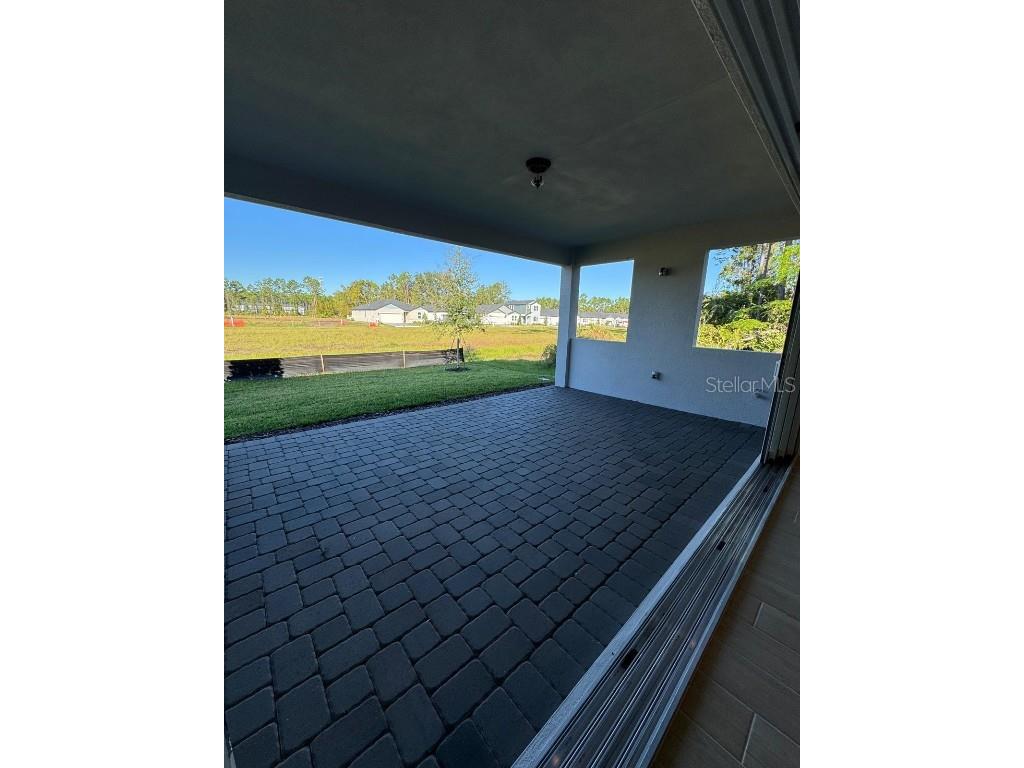 1138 Cliffhaven Court Ormond Beach FL 32174 O6365949 image14