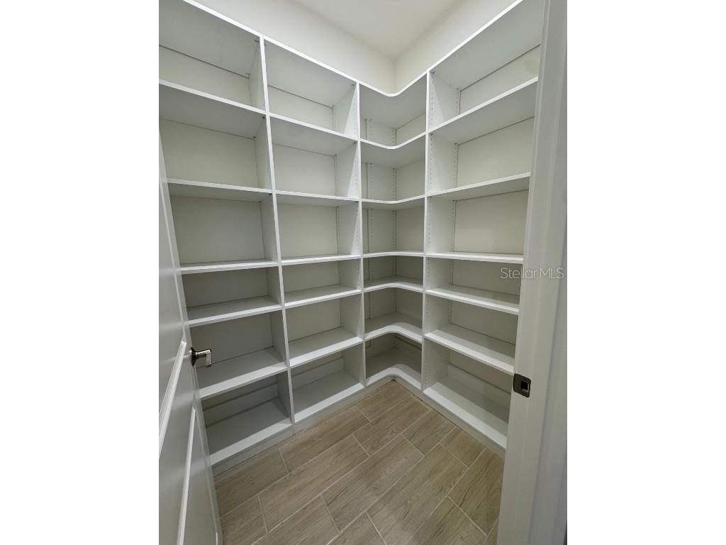 1138 Cliffhaven Court Ormond Beach FL 32174 O6365949 image15