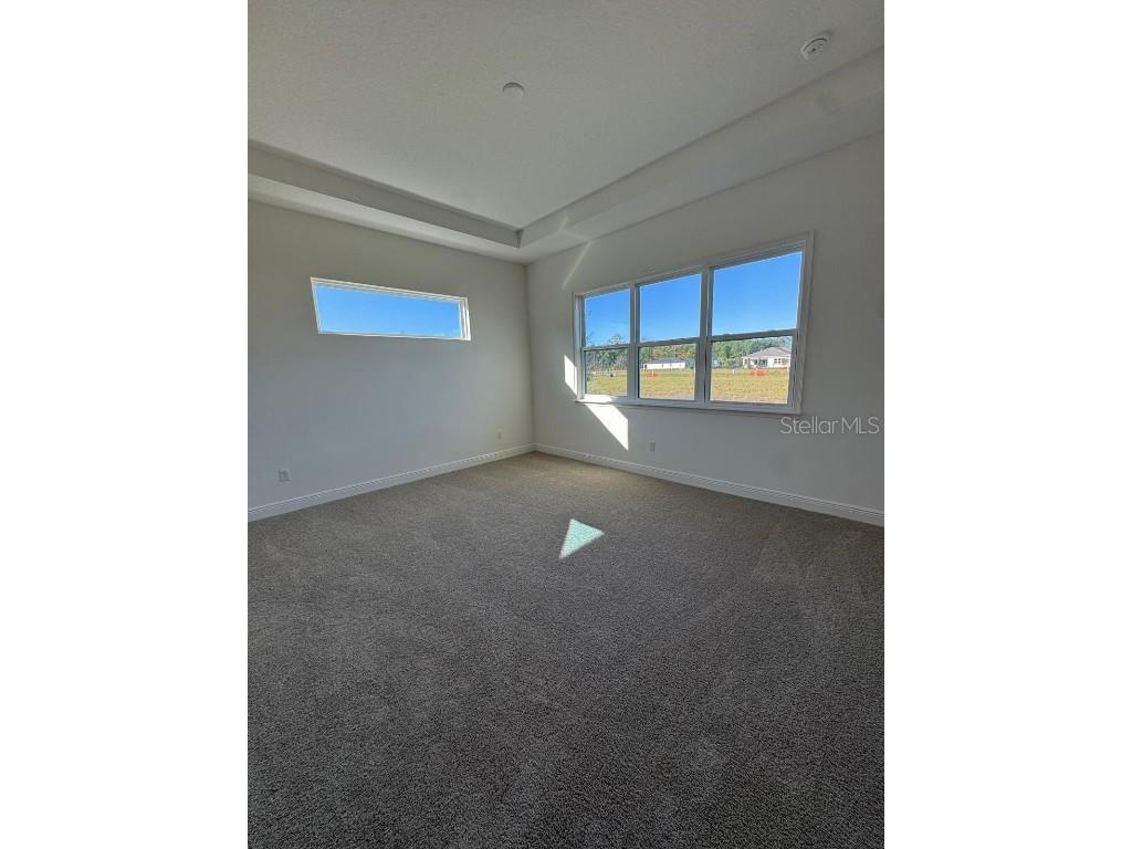 1138 Cliffhaven Court Ormond Beach FL 32174 O6365949 image16