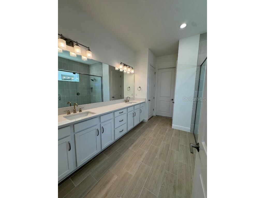 1138 Cliffhaven Court Ormond Beach FL 32174 O6365949 image17