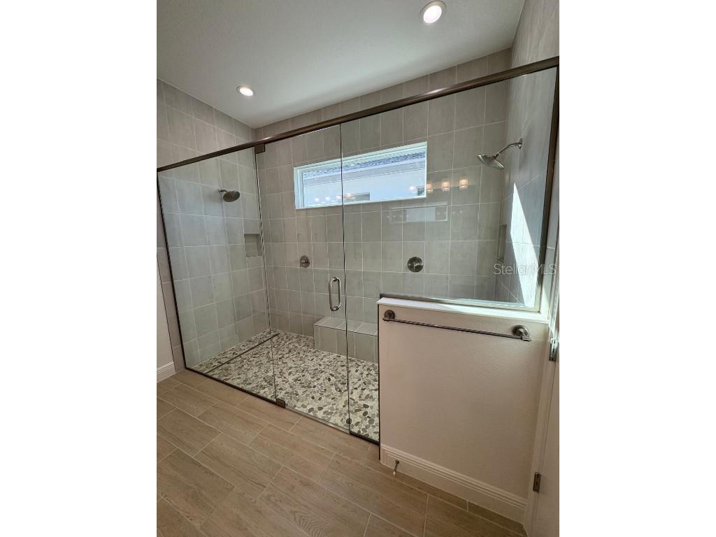 1138 Cliffhaven Court Ormond Beach FL 32174 O6365949 image18