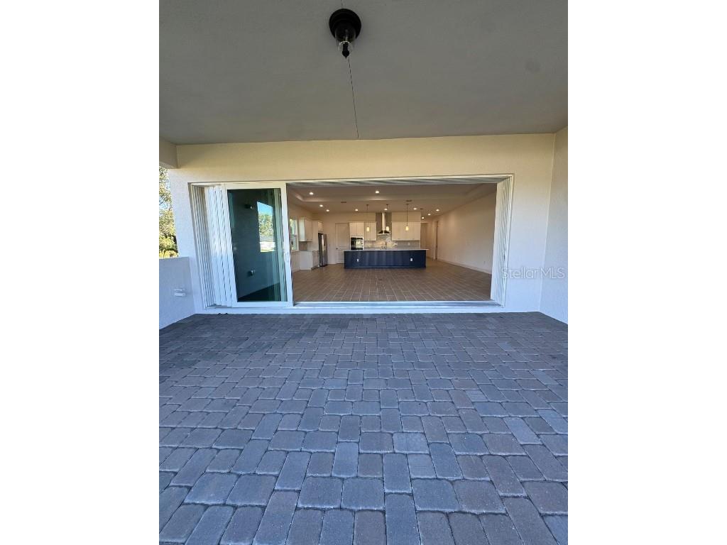1138 Cliffhaven Court Ormond Beach FL 32174 O6365949 image19