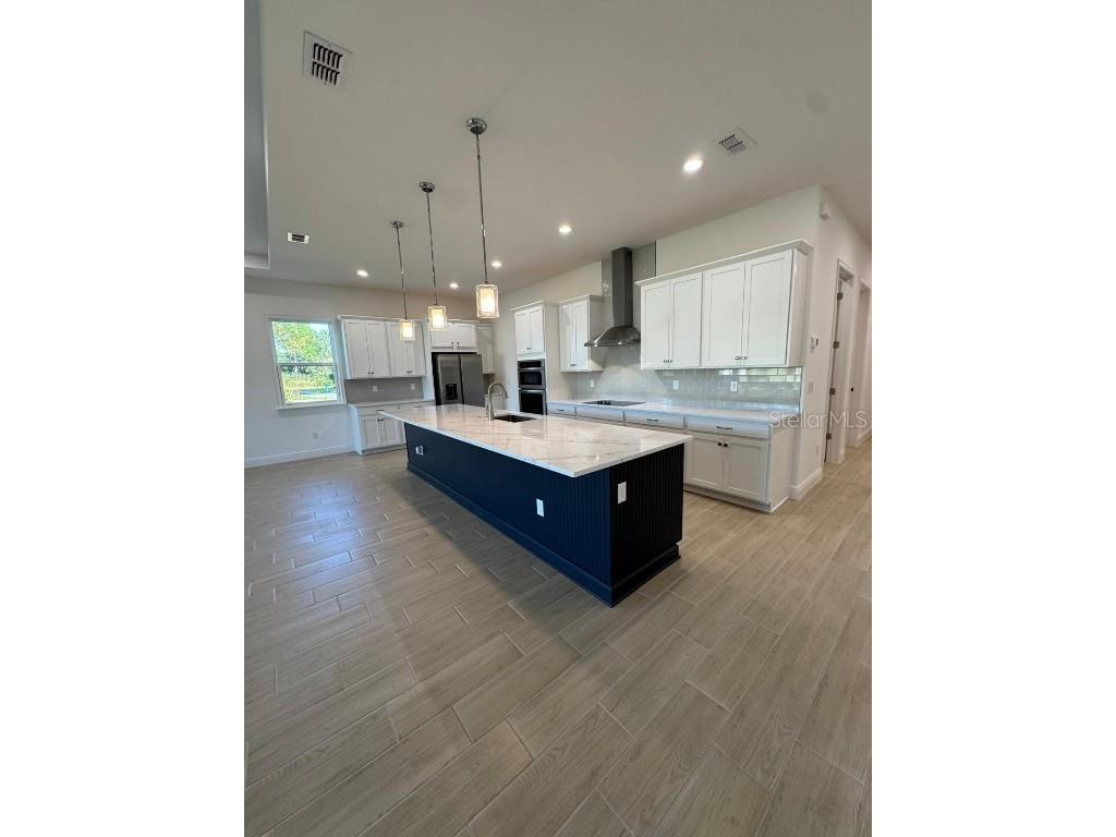 1138 Cliffhaven Court Ormond Beach FL 32174 O6365949 image2