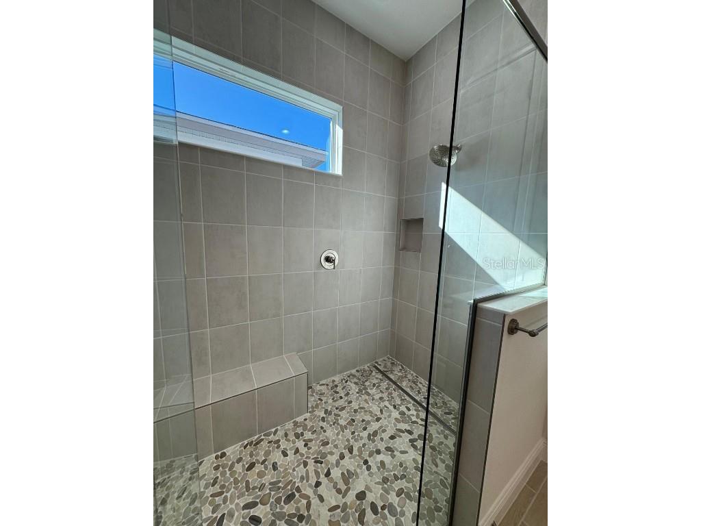 1138 Cliffhaven Court Ormond Beach FL 32174 O6365949 image20