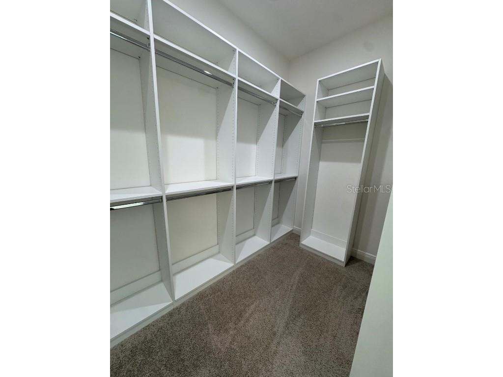 1138 Cliffhaven Court Ormond Beach FL 32174 O6365949 image21