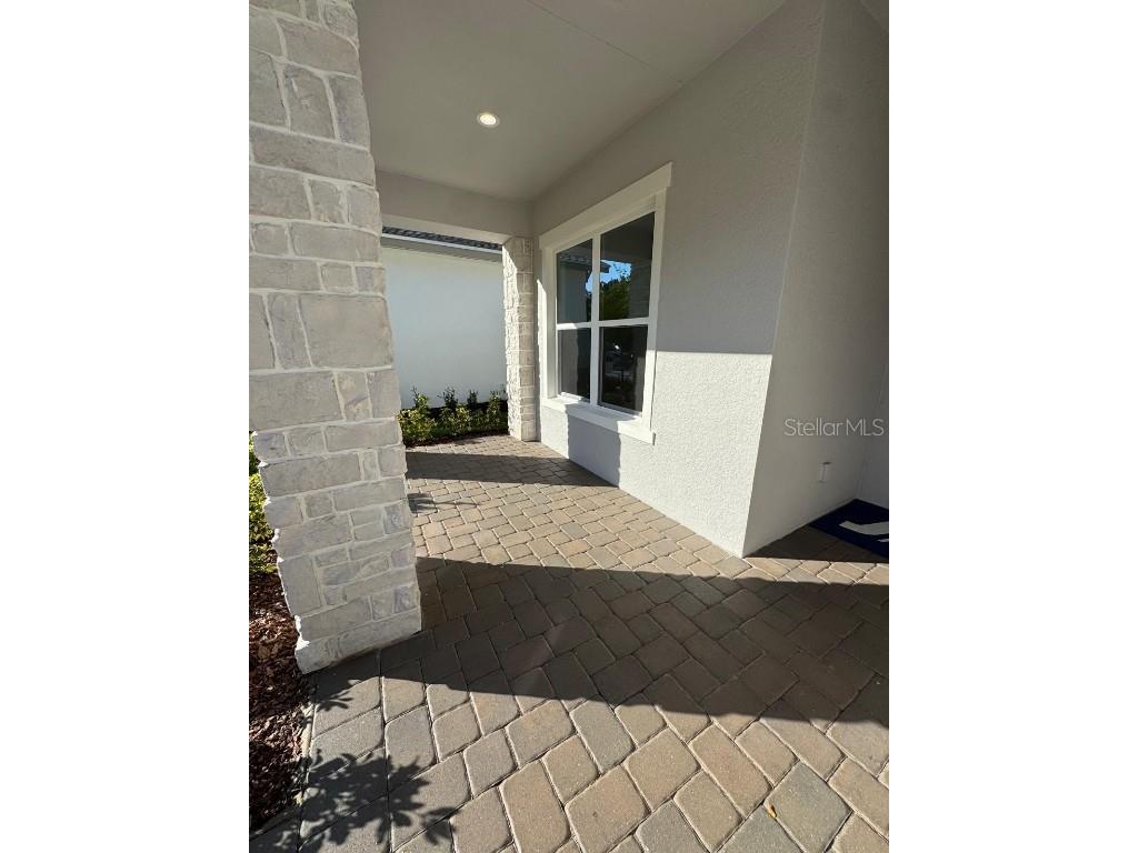 1138 Cliffhaven Court Ormond Beach FL 32174 O6365949 image3