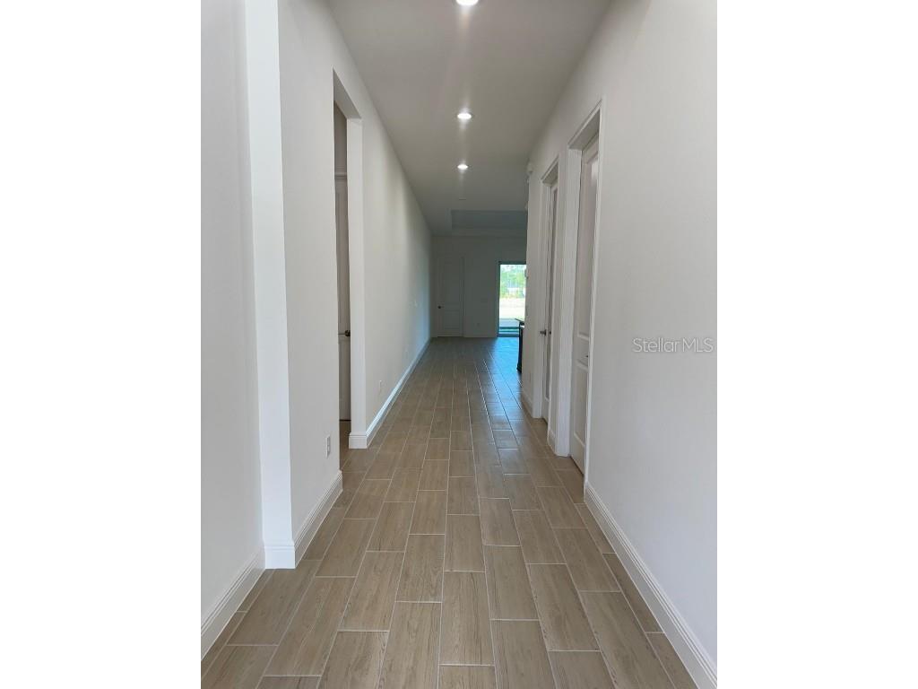 1138 Cliffhaven Court Ormond Beach FL 32174 O6365949 image4